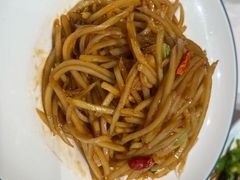 -苏帮袁Sue Cuisine(南开大悦城店)