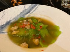 -Let's Taipei 非常烘焙(太古里店)