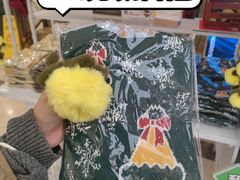 -燕莎友谊商城(亮马桥店)