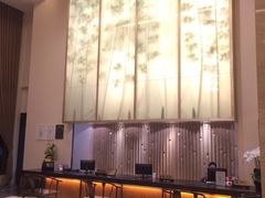 -天目湖御水温泉·度假酒店