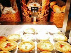 -李沧绿城喜来登酒店大堂吧