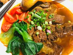 -厝内小眷村(天河南一路店)