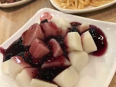 -老班长手工灌汤包老店(东山店)