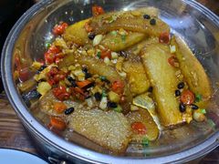 -湘当有味(宋诏桥一店)