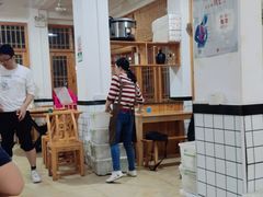 -浏阳小饭铺(洪西小区店)