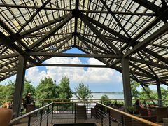 -祝甸砖窑文化馆