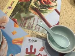 -点都德(奥体印象城店)