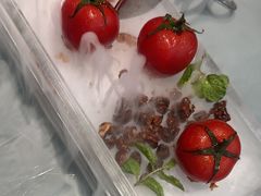 -小大董·烤鸭(观景餐厅·南京西路店)