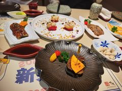 -味见·荣家(亚泰大街店)