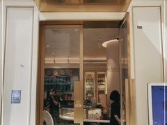 门面-PAUL LAFAYET 法式甜品(港汇广场店)