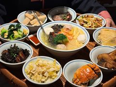 -寻宝记绍兴菜(状元店)