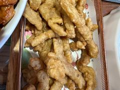 -老山东·山东菜(鲁菜名店)