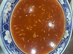 -真不同饭店(老城店)