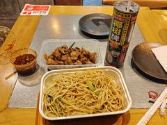 -麻六记(新天地店)
