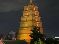 -勇利赵家烤肉坊(含光路店)
