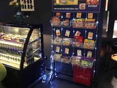 -CIAO·团建聚餐·生日派对轰趴馆(福田店)