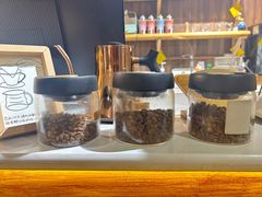 -沏点Trattoria意大利餐厅(新街口店)