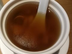 -卞氏菜根香(青羊万达店)