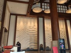 -天屿湖