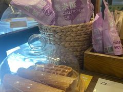 -去茶山(新光里店)