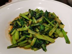 -鼓楼东街老火锅(鼓楼店)