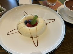 -安妮意大利餐厅(日坛店)