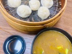 -万寿斋(山阴路店)