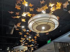 -有璟阁港式餐厅(国贸商城店)
