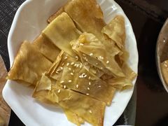 斋烧鹅-老西关濑粉(文明路店)