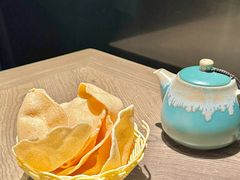 -安南越南餐厅(青岛万象城店)