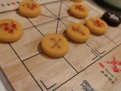 -局气烤鸭·北京菜(德云社店)