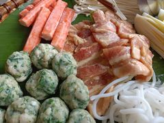 -桂林肥仔·中华餐饮名店(园湖店)