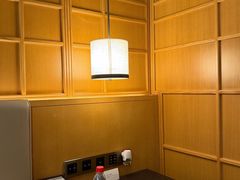 -深圳机场凯悦酒店