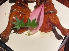 -解香楼(八盘岭路店)