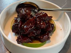 -1949-全鸭季(金宝街店)