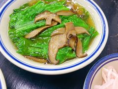 -万三面馆(青龙正街太古里店)