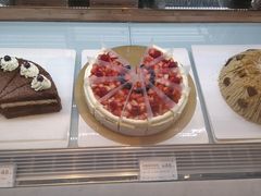 -Peet's 皮爷咖啡(陆家嘴中心店)