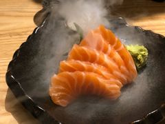 -六本目日式料理(珊瑚沙家园店)