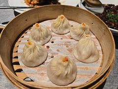 -绿波廊(豫园店)