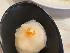 -欣悦会港式茶餐厅(燕郊永旺店)