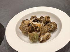 -A One Kitchen·南京精菜馆(晶丽酒店店)