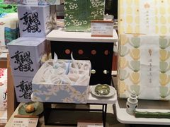 -阮大兴糕团(滨江宝龙店)