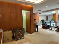 -慈铭体检(北京奥亚分院)