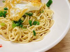 -新丰小吃(高沙店)