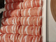 -东来顺饭庄(apm总店)