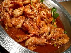 -邵汇大虾(泉园一路店)