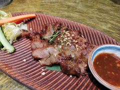 -星樾城·东南亚餐厅(中华广场店)