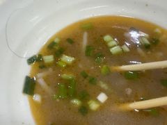 -杞兴东莞烧鹅
