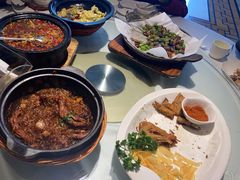 -大蓉和(一品天下店)