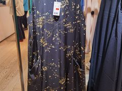 -COS(月星环球港店)